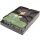 WD Wester Digital 4TB 3.5" 5.4K 6G SATA HDD Festplatte WD40EFRX-68N32N0