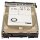 Dell 300GB 2.5“ 10K 6G SAS HDD HUC103030CSS600 0P252M mit Rahmen