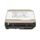 HGST 8TB 7.2K SAS 6G HUH721008ALE600 HDD PN: 0F27610  ohne Rahmen