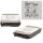 HGST 8TB 7.2K SAS 6G HUH721008ALE600 HDD PN: 0F27610  ohne Rahmen