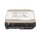 HGST 8TB 7.2K SAS 6G HUH721008ALE600 HDD PN: 0F27610  ohne Rahmen