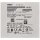 HGST 8TB 7.2K SAS 6G HUH721008ALE600 HDD PN: 0F27610  ohne Rahmen
