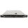 Dell PowerEdge R230 Server E3-1220 v6 QC 3.00 GHz Perc H330 16 GB PC4 4x LFF 3,5