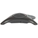 POLYCOM SoundStation 2 Expandable Conference Phone 2201-16200-601