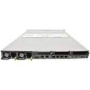 Sun Oracle X5-2 Rack Server 2xE5-2620 V4 64GB RAM 8x SFF 2,5