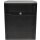 HP ProLiant MicroServer G7 Turion II Neo N40L 2GB RAM 4Bay LFF no HDD 658553-421