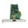QLogic QLE4060C-IBMX 1-Port GbE PCIe x8 Network Adapter 39Y6147 39Y6148 FP