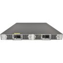 IBM 2498-B40 8G Fibre Channel Switch 40 aktive Ports