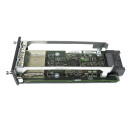 Cisco C3KX-NM-10G 4-Port FC (2x1Gb, 2x 10Gb) Module für Catalyst 3560X / 3759X +GBICs