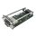 Cisco C3KX-NM-10G 4-Port FC (2x1Gb, 2x 10Gb) Module für Catalyst 3560X / 3759X +GBICs