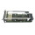 Cisco C3KX-NM-10G 4-Port FC (2x1Gb, 2x 10Gb) Module für Catalyst 3560X / 3759X +GBICs