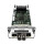 Cisco C3KX-NM-10G 4-Port FC (2x1Gb, 2x 10Gb) Module für Catalyst 3560X / 3759X +GBICs