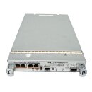 HP BK829B RAID Controller for P2000 G3 Modular Smart Array 629074-002 