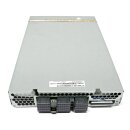 HP BK829B RAID Controller for P2000 G3 Modular Smart Array 629074-002 
