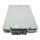 HP BK829B RAID Controller for P2000 G3 Modular Smart Array 629074-002 