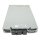 HP BK829B RAID Controller for P2000 G3 Modular Smart Array 629074-002 