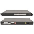 Dell PowerConnect 5424 24 x10/100/1000 Port 4 x SFP...