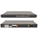 Dell PowerConnect 5424 CN-0UR001-28298 24 x10/100/1000...
