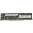 Lenovo SKhynix 16GB 2Rx4 PC4-2400T DDR4 RAM HMA24GR7AFR4N-UH 46W0831 46W0829