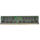 Lenovo SKhynix 16GB 2Rx4 PC4-2400T DDR4 RAM...