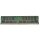 Lenovo SKhynix 16GB 2Rx4 PC4-2400T DDR4 RAM HMA24GR7AFR4N-UH 46W0831 46W0829