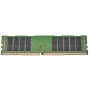 64GB Lenovo Samsung 4x16GB 2Rx4 PC4-2400T DDR4 RAM M393A2G40DB1-CRC 46W0831 46W0829