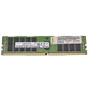64GB Lenovo Samsung 4x16GB 2Rx4 PC4-2400T DDR4 RAM M393A2G40DB1-CRC 46W0831 46W0829