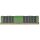 64GB Lenovo Samsung 4x16GB 2Rx4 PC4-2400T DDR4 RAM M393A2G40DB1-CRC 46W0831 46W0829