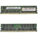 32GB Lenovo SKhynix 2x16GB 2Rx4 PC4-2400T DDR4 RAM...
