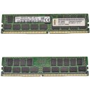 64GB Lenovo SKhynix 4x16GB 2Rx4 PC4-2400T DDR4 RAM HMA24GR7AFR4N-UH 46W0831 46W0829