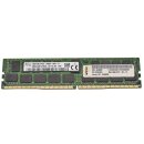 128GB Lenovo SKhynix 8x16GB 2Rx4 PC4-2400T DDR4 RAM HMA24GR7AFR4N-UH 46W0831 46W0829