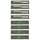 128GB Lenovo SKhynix 8x16GB 2Rx4 PC4-2400T DDR4 RAM HMA24GR7AFR4N-UH 46W0831 46W0829