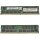 128GB Lenovo SKhynix 8x16GB 2Rx4 PC4-2400T DDR4 RAM HMA24GR7AFR4N-UH 46W0831 46W0829