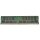 128GB Lenovo SKhynix 8x16GB 2Rx4 PC4-2400T DDR4 RAM HMA24GR7AFR4N-UH 46W0831 46W0829