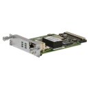 Cisco VWIC3-1MFT-T1/E1 1-Port T1/E1 Multiflex Voice/WAN Card 73-13419-01 B0 +