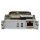 Cisco VWIC3-1MFT-T1/E1 1-Port T1/E1 Multiflex Voice/WAN Card 73-13419-01 B0 +