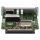 Cisco VWIC3-1MFT-T1/E1 1-Port T1/E1 Multiflex Voice/WAN Card 73-13419-01 B0 +