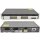 Cisco Catalyst WS-C3750G-24TS-E 24-Port Stackable Gigabit Ethernet Switch 4 x SFP