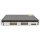 Cisco Catalyst WS-C3750G-24TS-E 24-Port Stackable Gigabit Ethernet Switch 4 x SFP