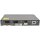 Cisco Catalyst WS-C3750G-24TS-E 24-Port Stackable Gigabit Ethernet Switch 4 x SFP