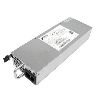 3Y Power Technology Power Supply / Netzteil YM-2701EA05R 700W Ausgangsleistung