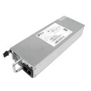 3Y Power Technology Power Supply / Netzteil YM-2701EA05R 700W Ausgangsleistung