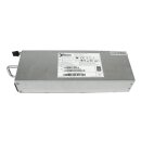 3Y Power Technology Power Supply / Netzteil YM-2701EA05R 700W Ausgangsleistung