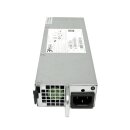 3Y Power Technology Power Supply / Netzteil YM-2701EA05R 700W Ausgangsleistung