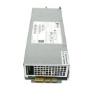 3Y Power Technology Power Supply / Netzteil YM-2701EA05R 700W Ausgangsleistung