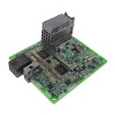 IBM 49Y7902 Gigabit Ethernet Mezzanine Network Adapter...