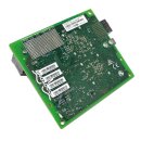 IBM 49Y7902 Gigabit Ethernet Mezzanine Network Adapter...