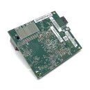 IBM Lenovo QLogic Flex System FC3172 2-Port 8Gb Mezzanine...