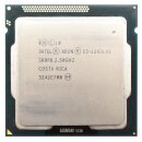 Intel Xeon Processor E3-1265L V2 8MB Cache 3,50GHz QuadCore SR0PB