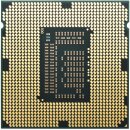Intel Xeon Processor E3-1265L V2 8MB Cache 3,50GHz QuadCore SR0PB